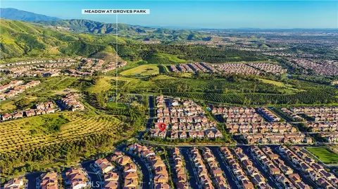 View/Area - 63 Longchamp, Irvine, CA 92602 photo 8 of 19