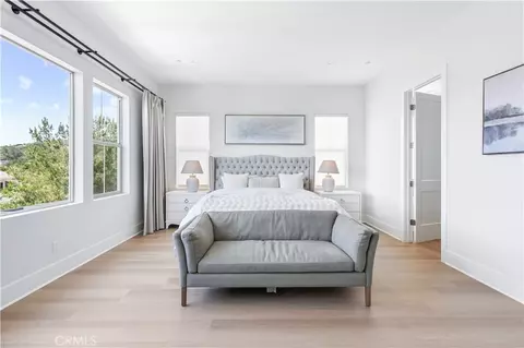 Bedroom - 63 Longchamp, Irvine, CA 92602 photo 3 of 7