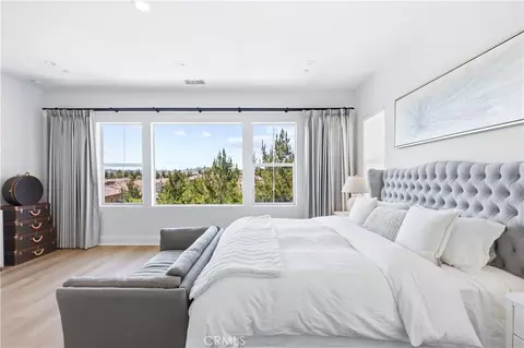 Bedroom - 63 Longchamp, Irvine, CA 92602 photo 5 of 7