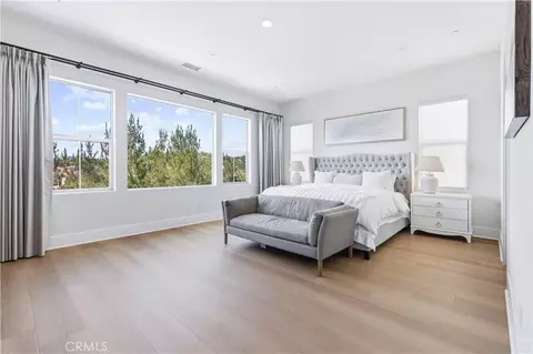 Other - 63 Longchamp, Irvine, CA 92602 photo 8 of 12