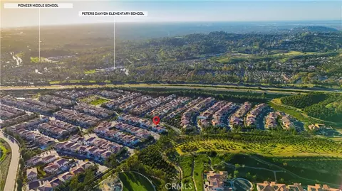 View/Area - 63 Longchamp, Irvine, CA 92602 photo 12 of 19