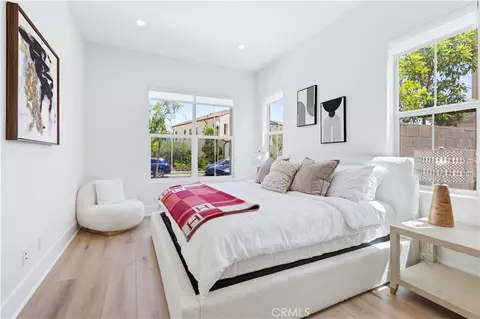 Bedroom - 63 Longchamp, Irvine, CA 92602 photo 1 of 7