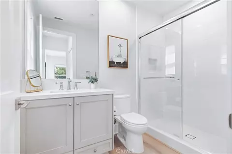 Bath - 63 Longchamp, Irvine, CA 92602 photo 1 of 5