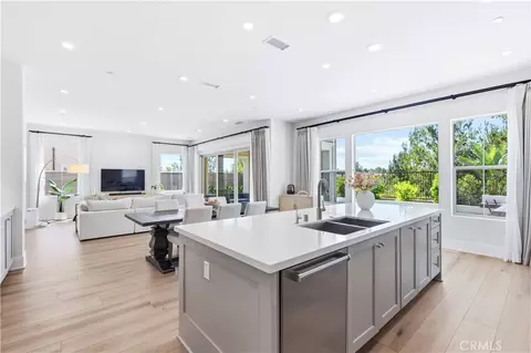 Other - 63 Longchamp, Irvine, CA 92602 photo 6 of 12