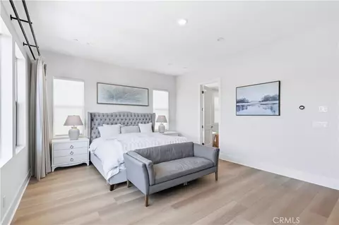 Bedroom - 63 Longchamp, Irvine, CA 92602 photo 4 of 7