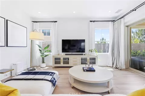 Other - 63 Longchamp, Irvine, CA 92602 photo 2 of 12