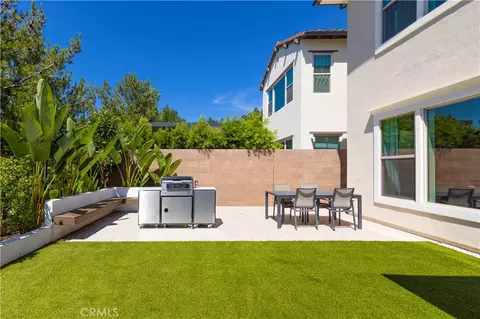 Exterior - 63 Longchamp, Irvine, CA 92602 photo 3 of 11