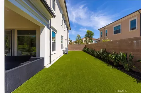 Exterior - 63 Longchamp, Irvine, CA 92602 photo 2 of 11
