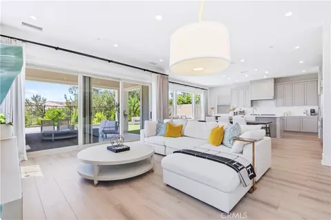 Living - 63 Longchamp, Irvine, CA 92602 photo 1 of 3