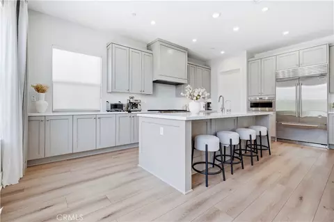Kitchen - 63 Longchamp, Irvine, CA 92602 photo 2 of 3