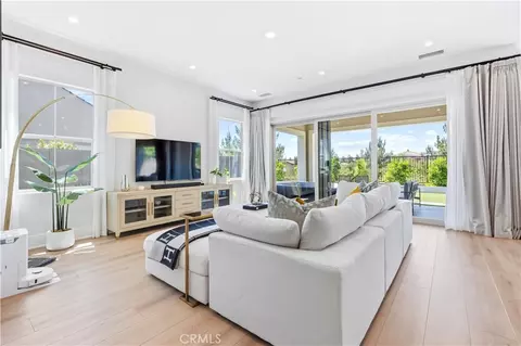 Other - 63 Longchamp, Irvine, CA 92602 photo 3 of 12