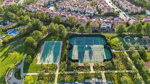 View/Area - 63 Longchamp, Irvine, CA 92602 photo 17 of 19