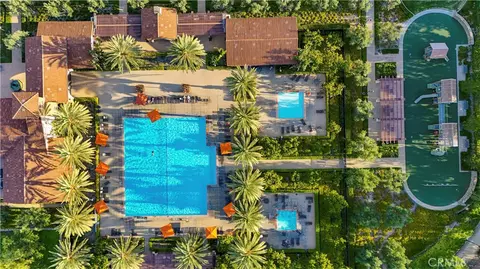 View/Area - 63 Longchamp, Irvine, CA 92602 photo 18 of 19