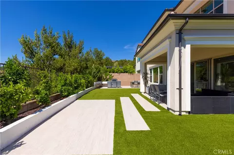 Exterior - 63 Longchamp, Irvine, CA 92602 photo 1 of 11