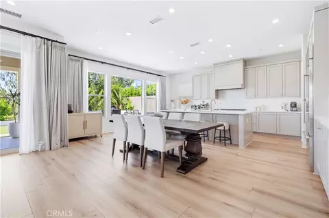 Dining - 63 Longchamp, Irvine, CA 92602 photo 1 of 4
