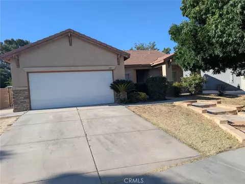 2011 Astor Ct, Lancaster, CA 93536