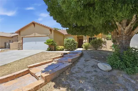 2011 Astor Ct, Lancaster, CA 93536