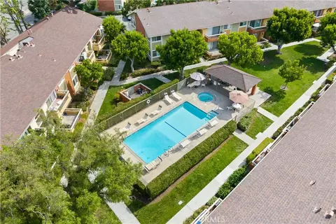 16040 Leffingwell #30, Whittier, CA 90603