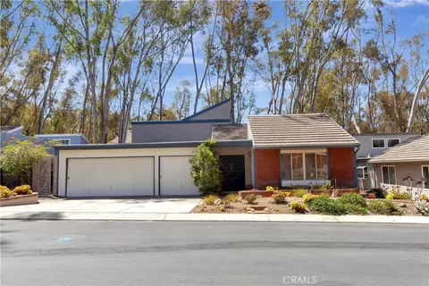 22332 Fallen Leaf, Lake Forest, CA 92630