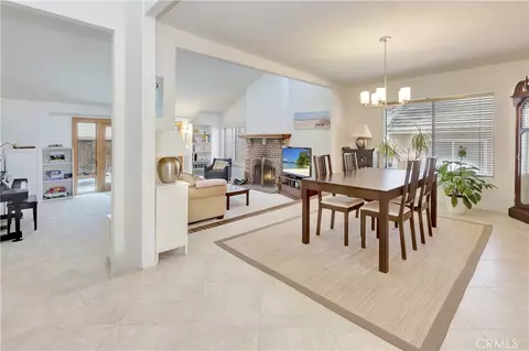22332 Fallen Leaf, Lake Forest, CA 92630