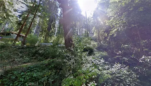 77 Railroad, Occidental, CA 95419