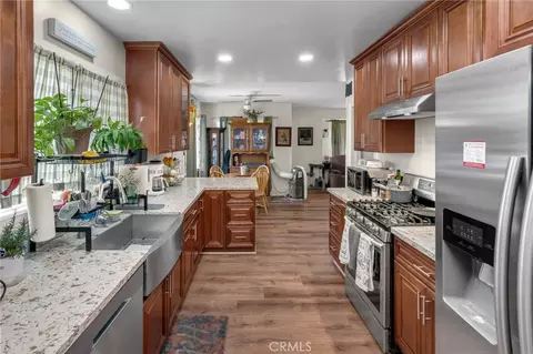 6861 Naomi Ave, Buena Park, CA 90620