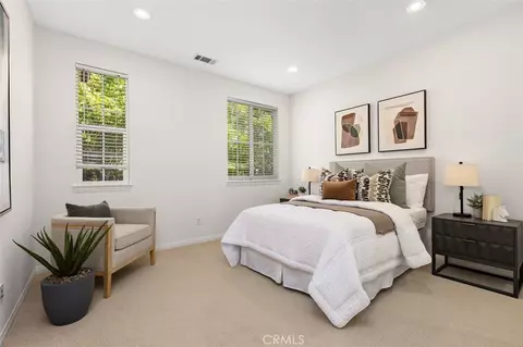 Bedroom - 152 Treehouse, Irvine, CA 92603 photo 6 of 6