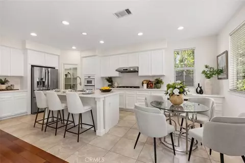 Other - 152 Treehouse, Irvine, CA 92603 photo 1 of 26