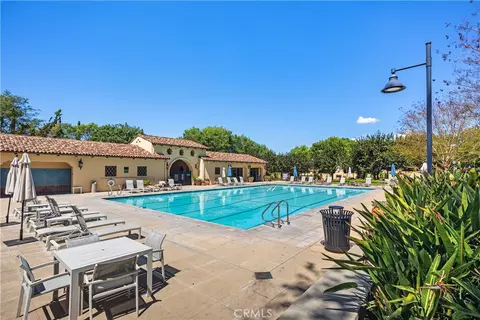 Exterior - 152 Treehouse, Irvine, CA 92603 photo 13 of 16