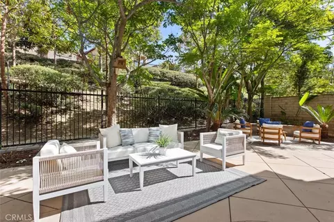 Exterior - 152 Treehouse, Irvine, CA 92603 photo 3 of 16