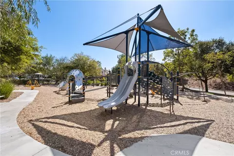 Other - 152 Treehouse, Irvine, CA 92603 photo 12 of 26