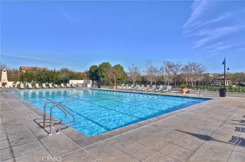 Exterior - 152 Treehouse, Irvine, CA 92603 photo 10 of 16