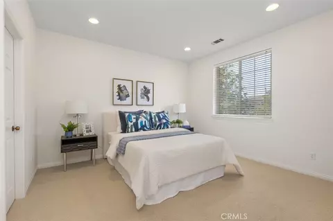 Bedroom - 152 Treehouse, Irvine, CA 92603 photo 3 of 6