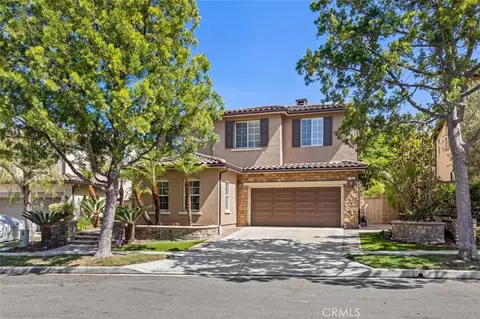 Exterior - 152 Treehouse, Irvine, CA 92603 photo 9 of 16