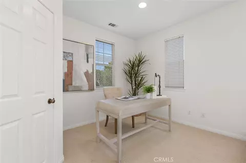 Other - 152 Treehouse, Irvine, CA 92603 photo 4 of 26