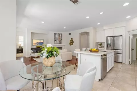 Other - 152 Treehouse, Irvine, CA 92603 photo 2 of 26