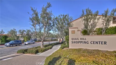 Exterior - 152 Treehouse, Irvine, CA 92603 photo 14 of 16