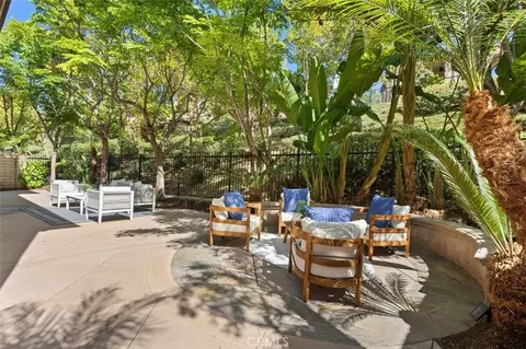 Exterior - 152 Treehouse, Irvine, CA 92603 photo 4 of 16