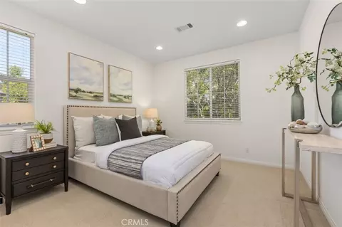 Bedroom - 152 Treehouse, Irvine, CA 92603 photo 1 of 6