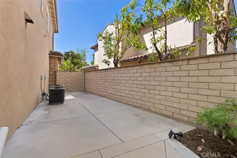 Exterior - 152 Treehouse, Irvine, CA 92603 photo 6 of 16