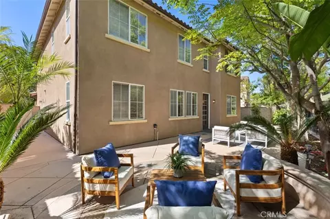 Exterior - 152 Treehouse, Irvine, CA 92603 photo 5 of 16