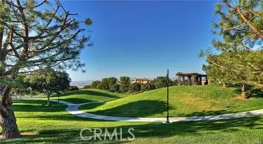 Other - 152 Treehouse, Irvine, CA 92603 photo 18 of 26