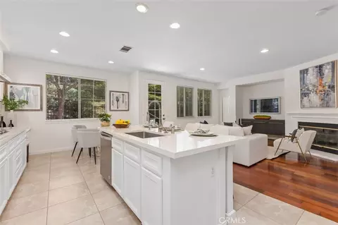 Other - 152 Treehouse, Irvine, CA 92603 photo 6 of 26