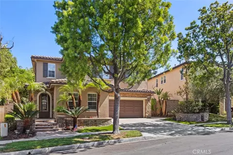 Exterior - 152 Treehouse, Irvine, CA 92603 photo 8 of 16