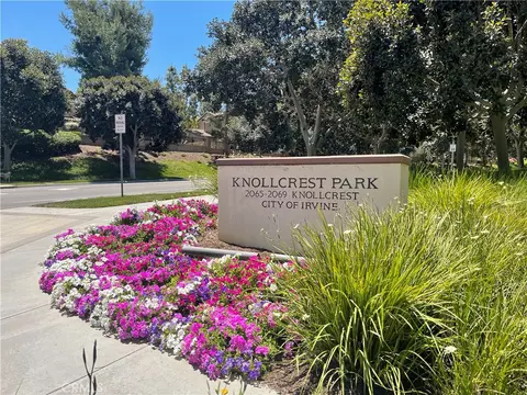 Other - 152 Treehouse, Irvine, CA 92603 photo 13 of 26
