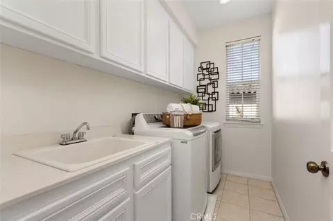 Other - 152 Treehouse, Irvine, CA 92603 photo 5 of 26