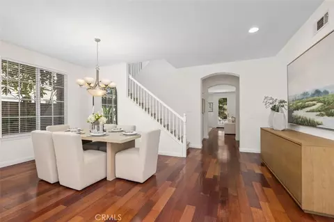 Dining - 152 Treehouse, Irvine, CA 92603 photo 1 of 2