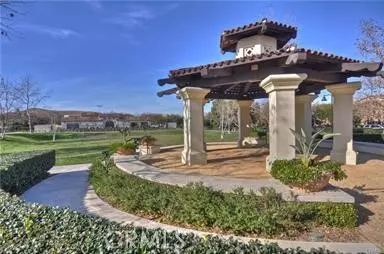 Other - 152 Treehouse, Irvine, CA 92603 photo 7 of 26