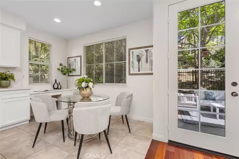 Dining - 152 Treehouse, Irvine, CA 92603 photo 2 of 2