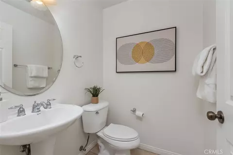 Other - 152 Treehouse, Irvine, CA 92603 photo 3 of 26